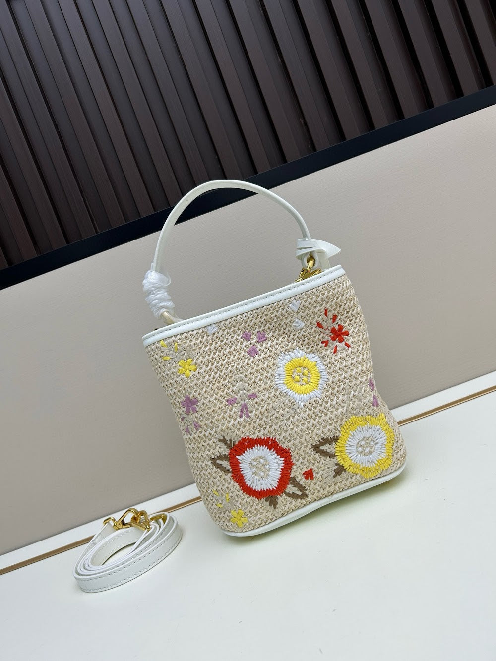 Ezyycart Bags pradn Luxury Bag --74180