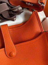 new-elite-designer-bags-nm410