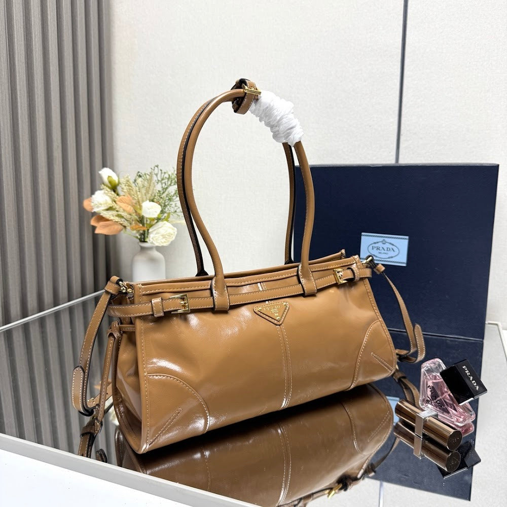 Ezyycart Bags Pradn Luxury Bag --102418