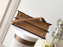 Ezyycart Bags new-designer-premium-bags-nm7721
