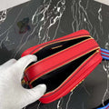 Ezyycart Bags Prada Luxury Bag --54155