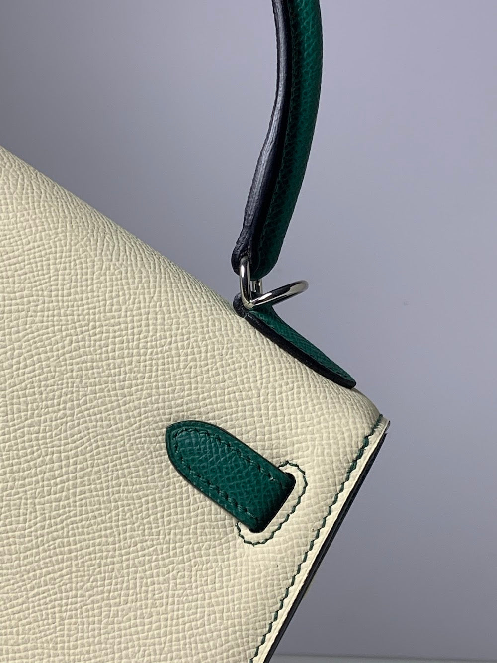 Anum Bags Hermesn Luxury Bag --116811