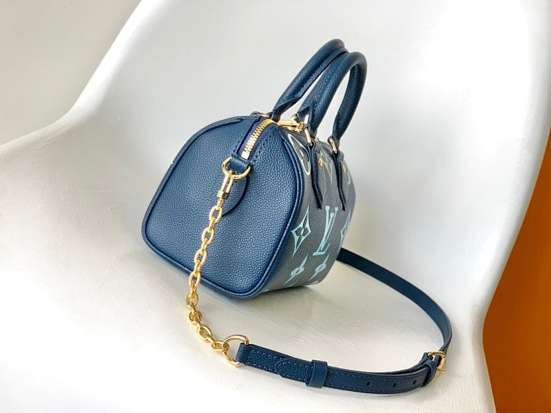 Anum Bags LVn Luxury Bag --81099