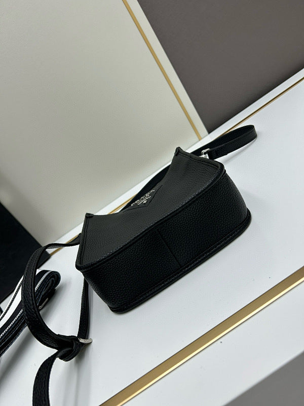 Ezyycart Bags pradn Luxury Bag --74068