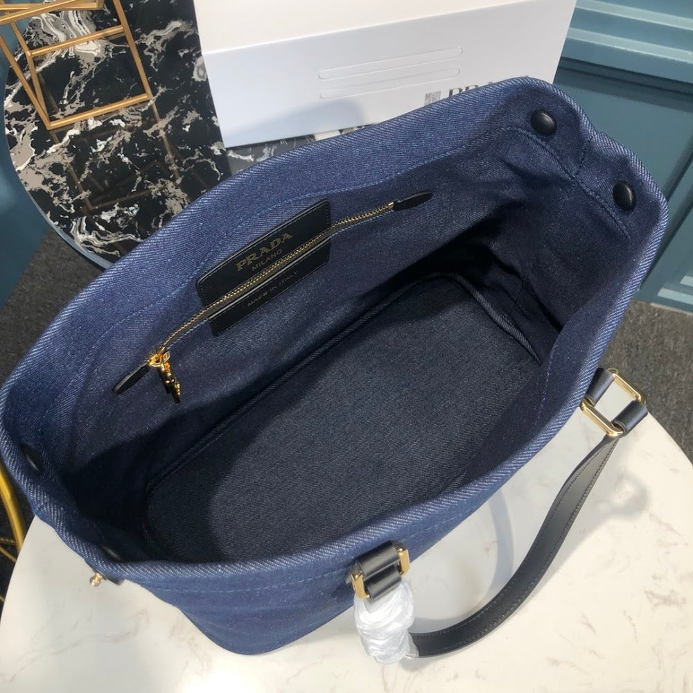Ezyycart Bags pradn Luxury Bag --74680