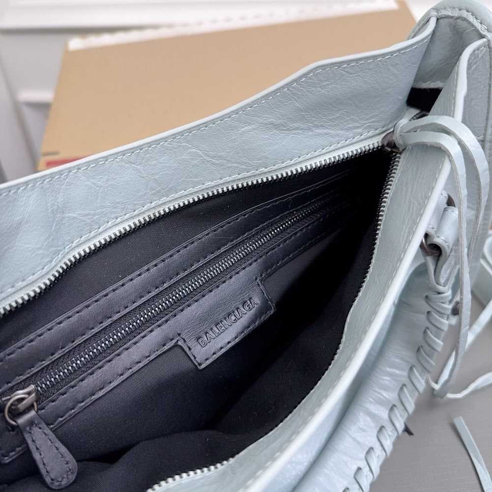 Ezyycart Bags Balenciaga Luxury Bag --110673