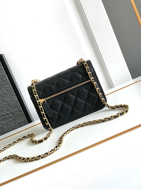 new-luxury-designer-bags-nm9459