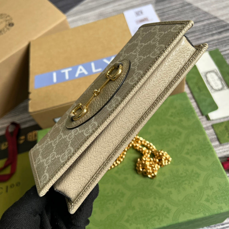 new-designer-premium-bags-nm18734