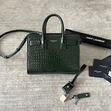 Ezyycart Bags new-designer-premium-bags-nm3260