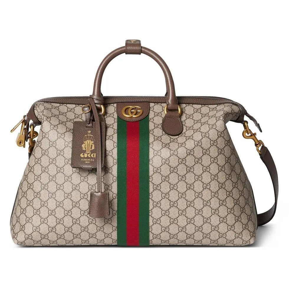 Ezyycart Bags Guccin Luxury Bag --94380