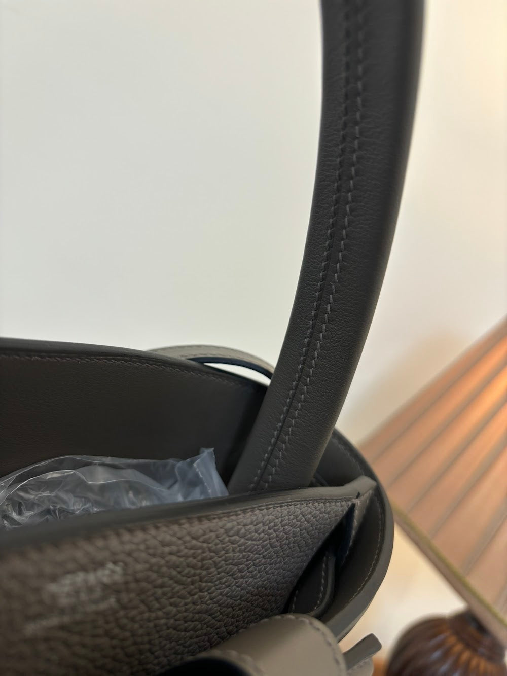Anum Bags Hermesn Luxury Bag --118627