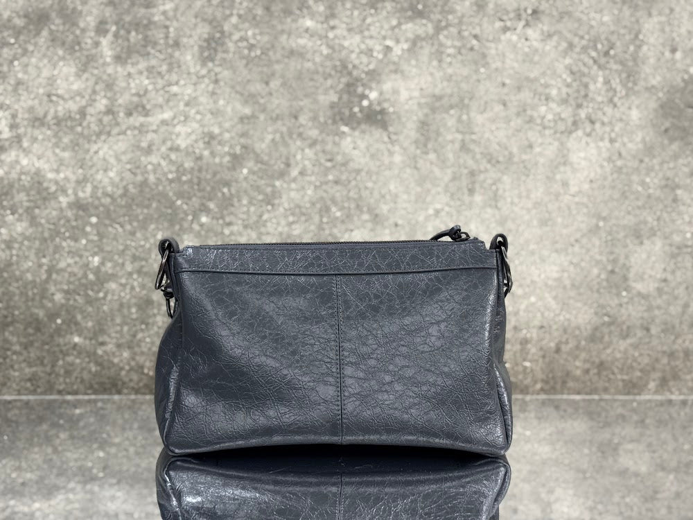 Ezyycart Bags new-luxury-designer-bags-nm21534