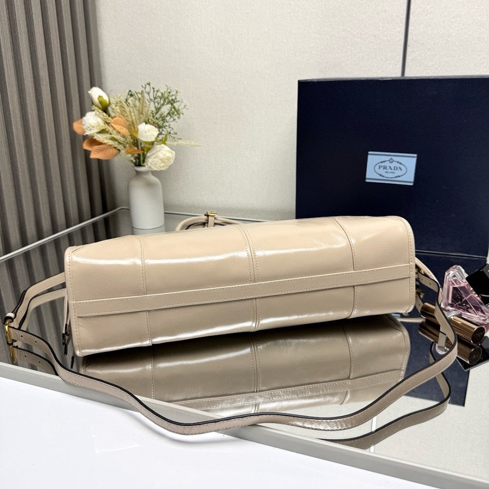 Ezyycart Bags Pradn Luxury Bag --102212