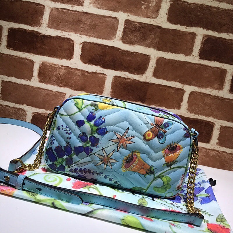 new-elite-designer-bags-nm17617
