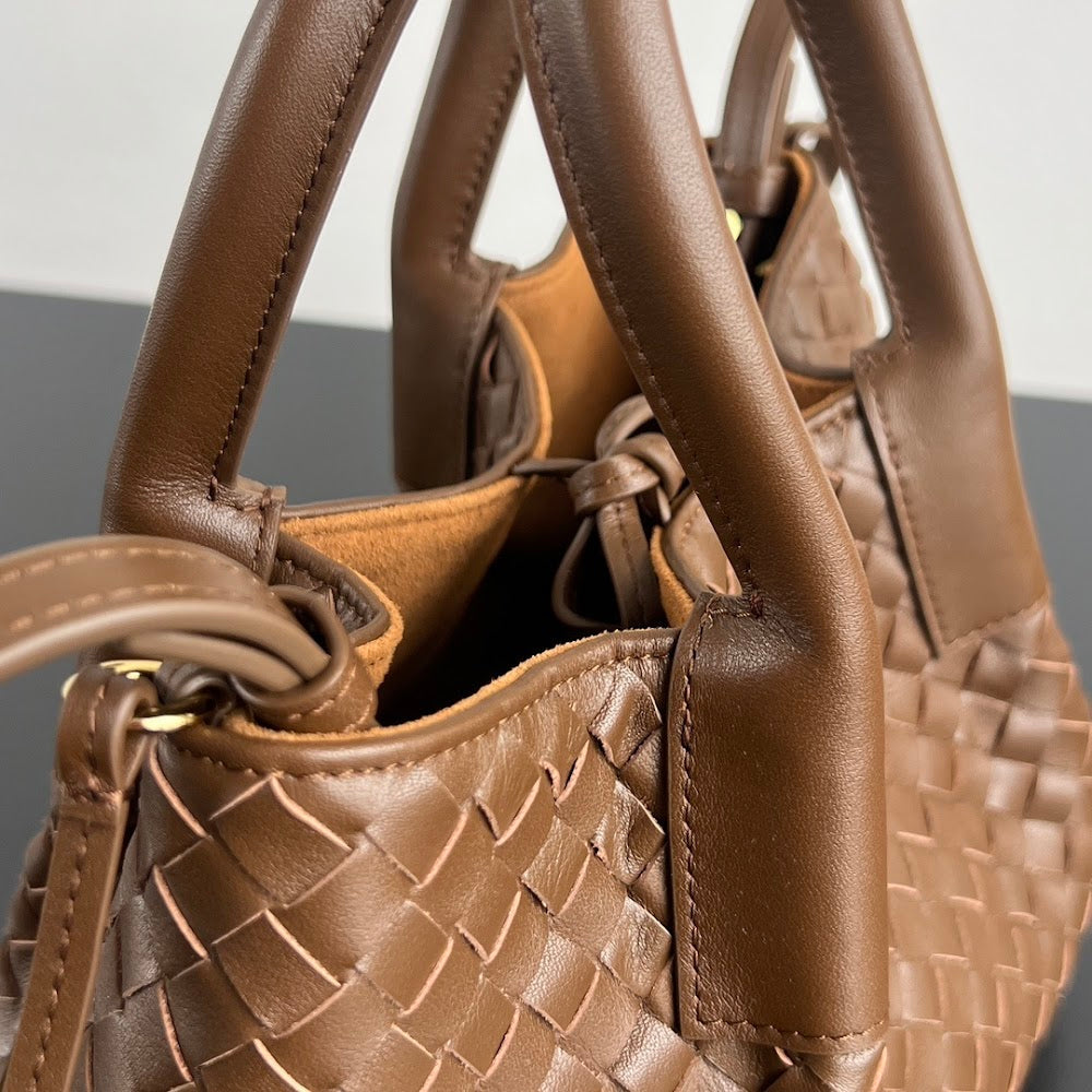 Ezyycart Bags Bottegan Luxury Bag --91007