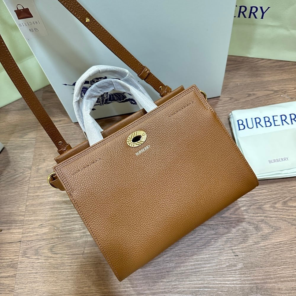 Ezyycart Bags Burberryn Luxury Bag --92370