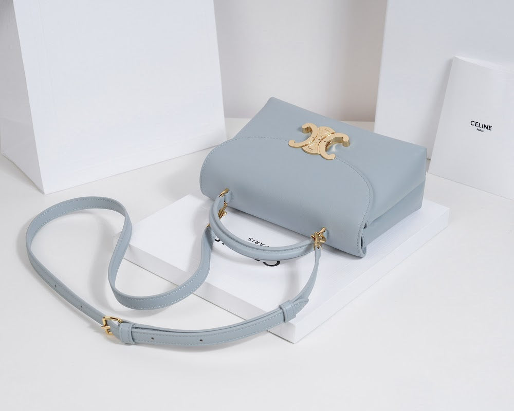 Ezyycart Bags Celine Luxury Bag --112311