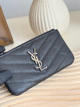 Ezyycart Bags new-elite-designer-bags-nm3546