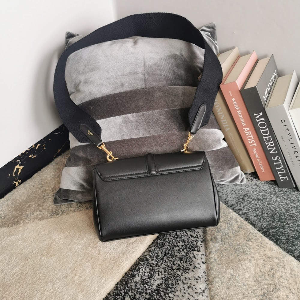 Ezyycart Bags Celine Luxury Bag --112030