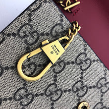 new-designer-premium-bags-nm8849