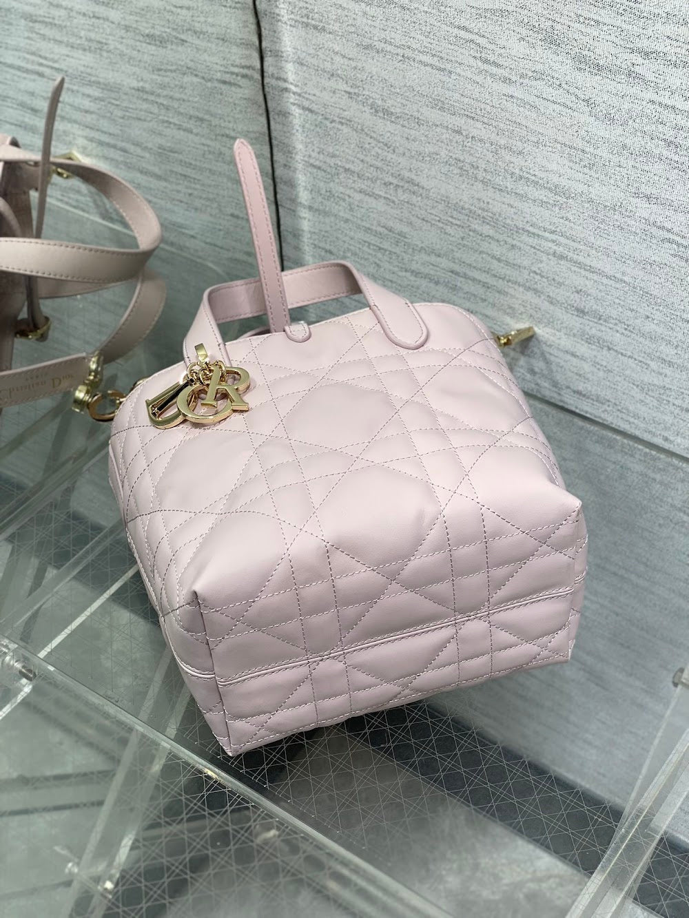 Ezyycart Bags Diorn Luxury Bag --115662