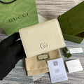 new-luxury-designer-bags-nm19040