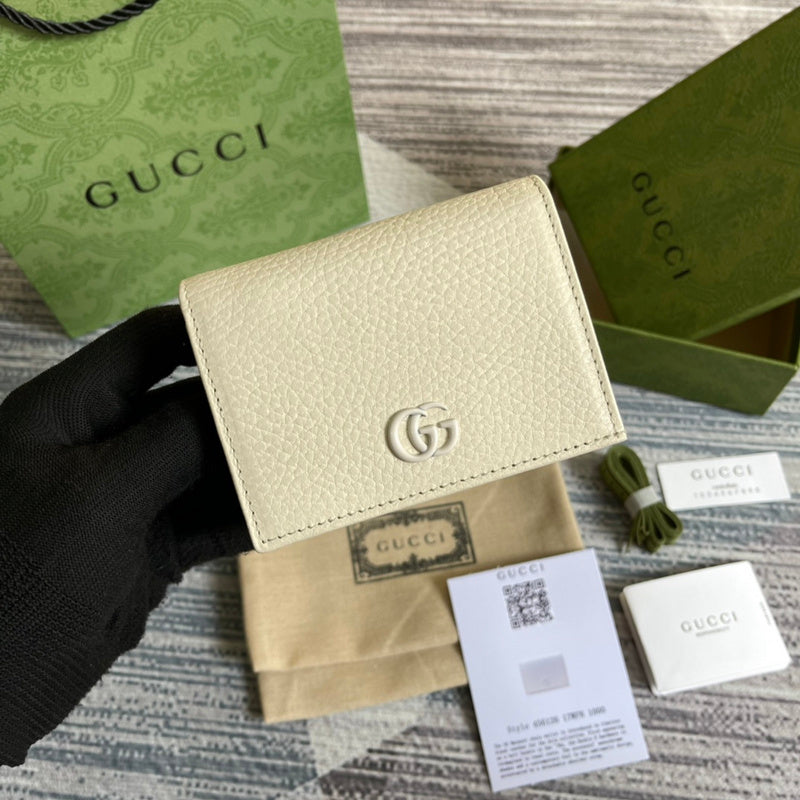 new-luxury-designer-bags-nm19040