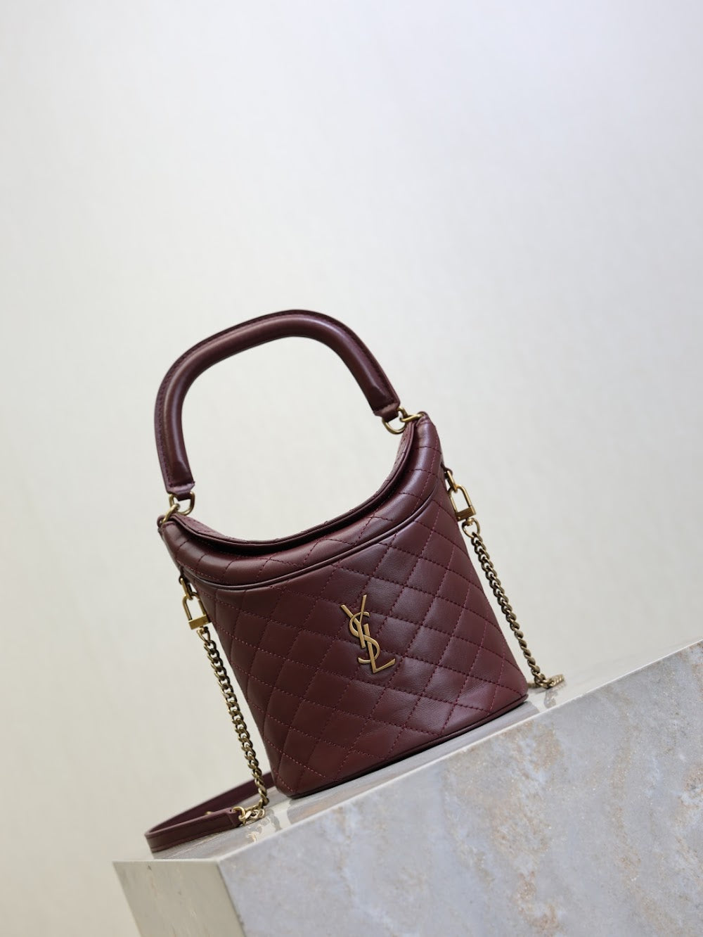 Ezyycart Bags YSLn Luxury Bag --119672