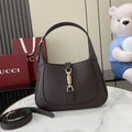 Ezyycart Bags Guccin Luxury Bag --94359