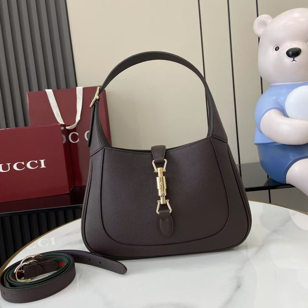 Ezyycart Bags Guccin Luxury Bag --94359