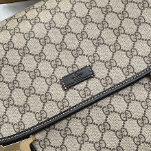 new-elite-designer-bags-nm8367