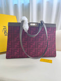 Ezyycart Bags new-designer-premium-bags-nm15423