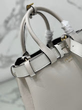 Ezyycart Bags new-designer-premium-bags-nm2080