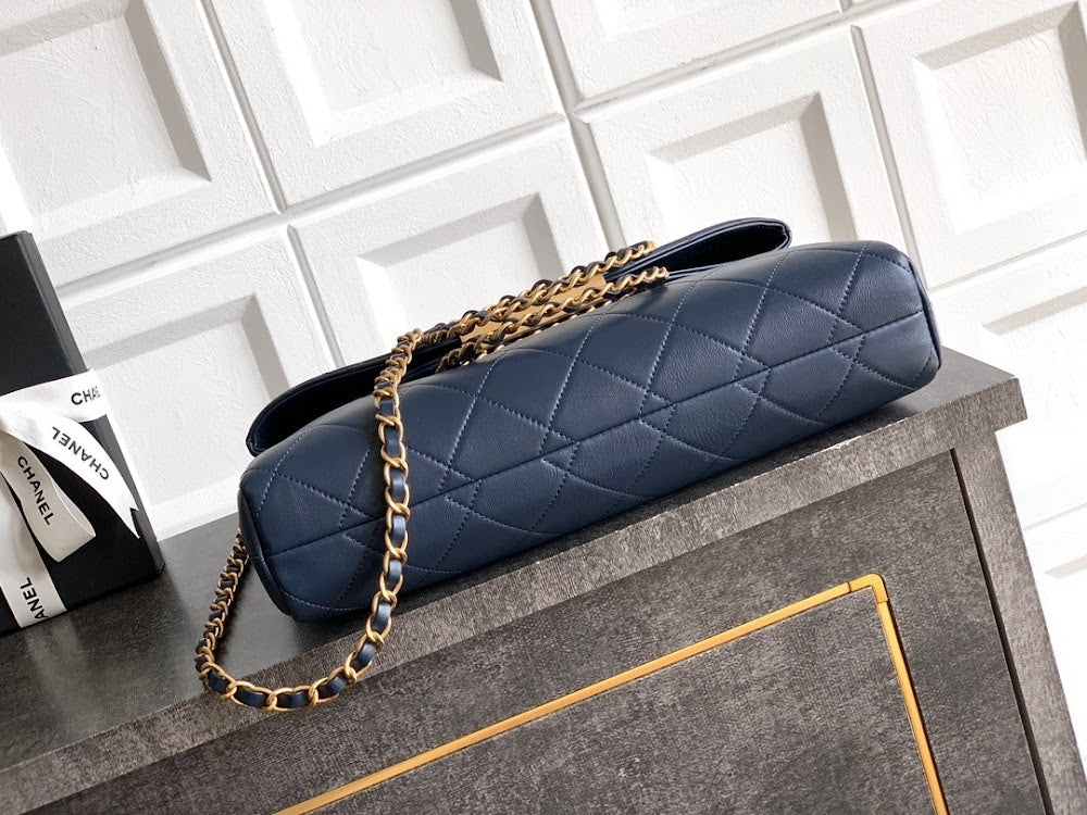 new-elite-designer-bags-nm20801