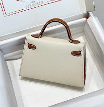 new-elite-designer-bags-nm11529