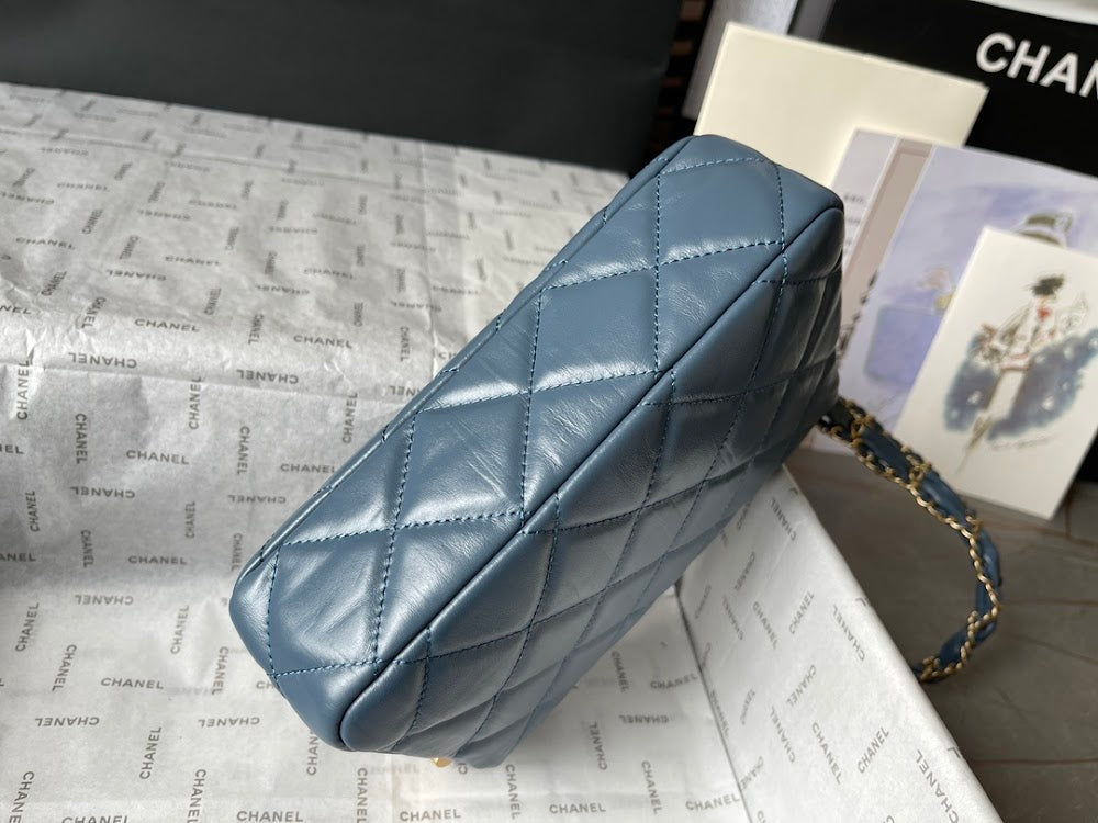new-elite-designer-bags-nm19892