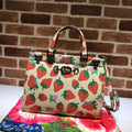 new-designer-premium-bags-nm17583