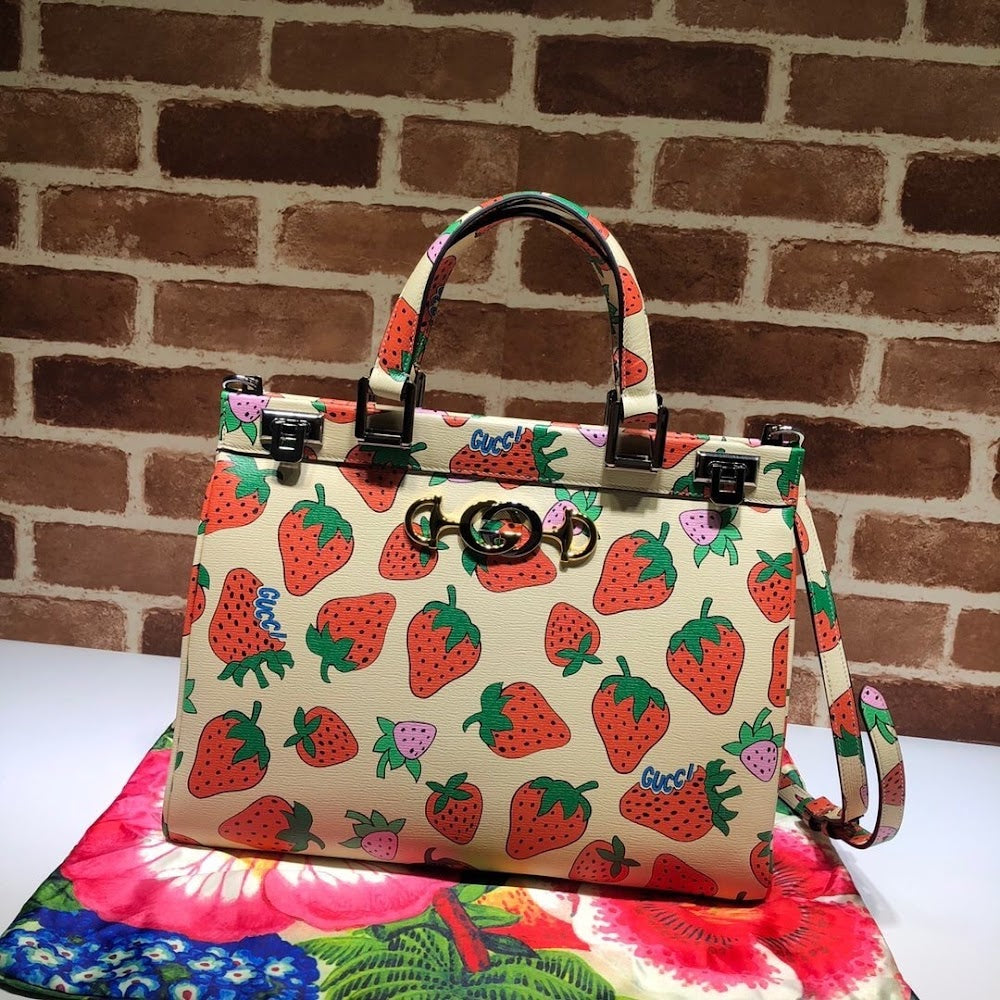 new-designer-premium-bags-nm17583