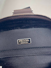 Ezyycart Bags new-designer-premium-bags-nm2245