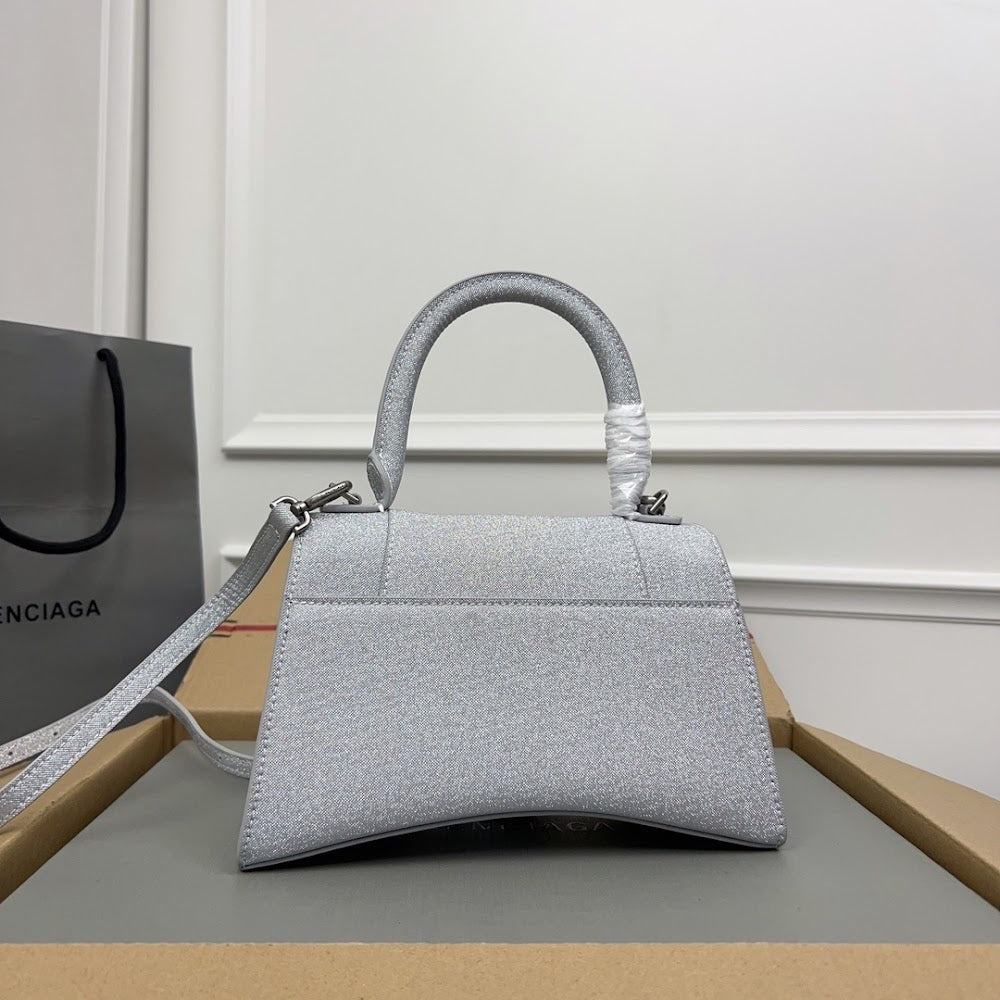 Ezyycart Bags Balenciaga Luxury Bag --111816