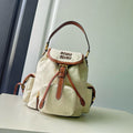 Ezyycart Bags pradn Luxury Bag --75494