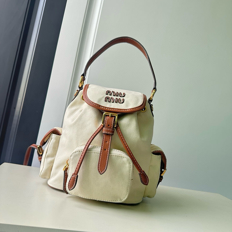 Ezyycart Bags pradn Luxury Bag --75494