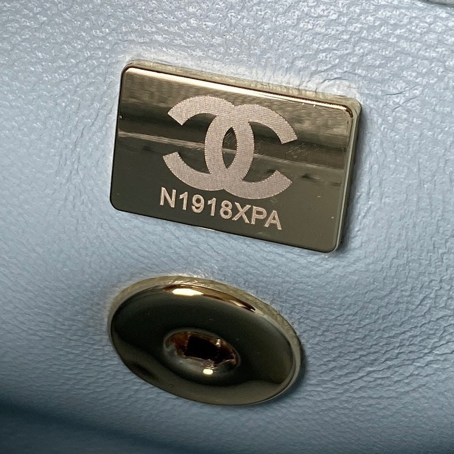 new-luxury-designer-bags-nm20350