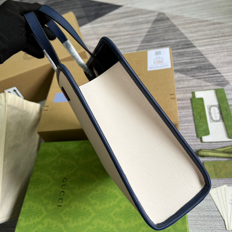 new-luxury-designer-bags-nm18774