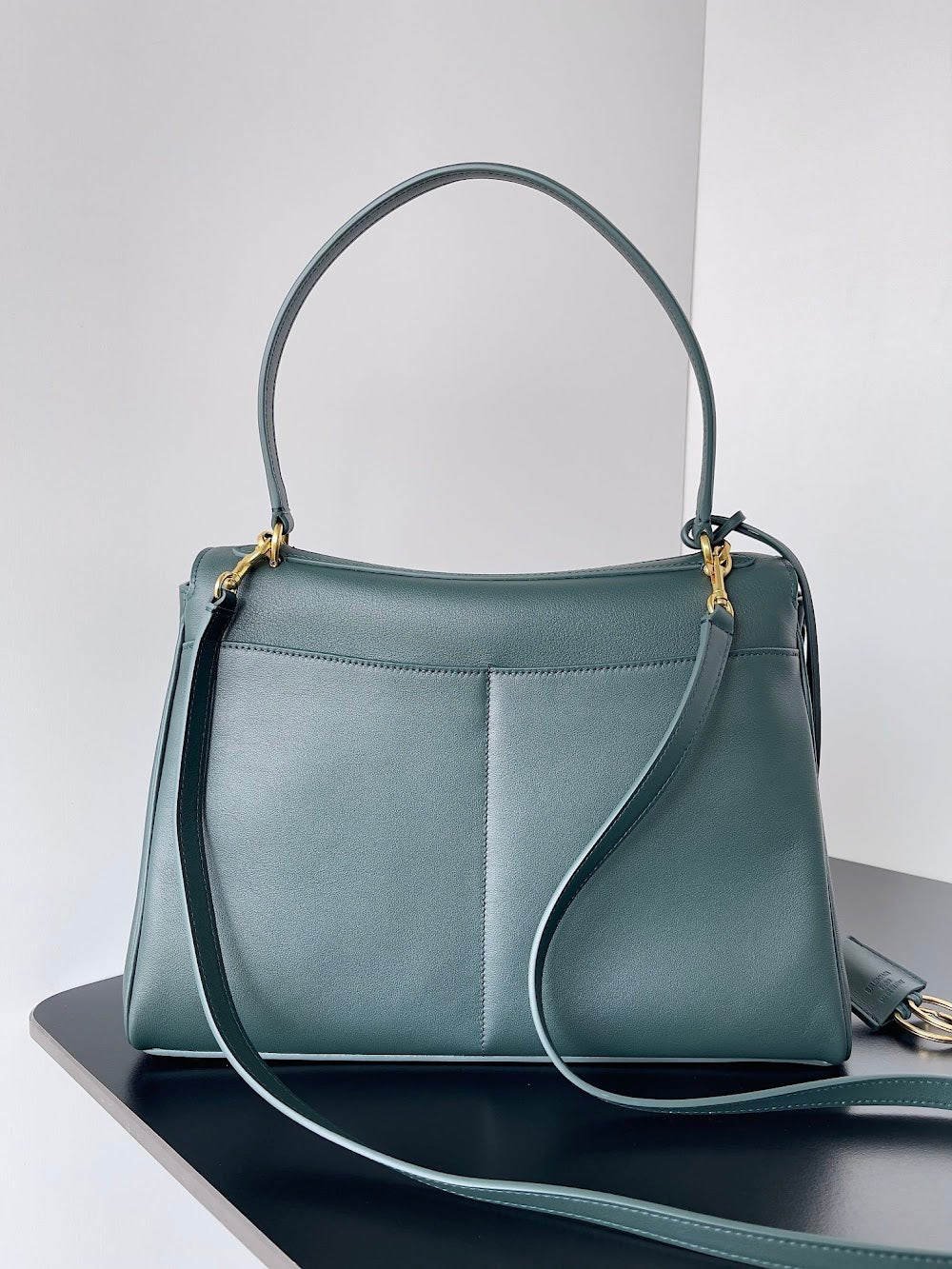 Ezyycart Bags Balenciaga Luxury Bag --110827