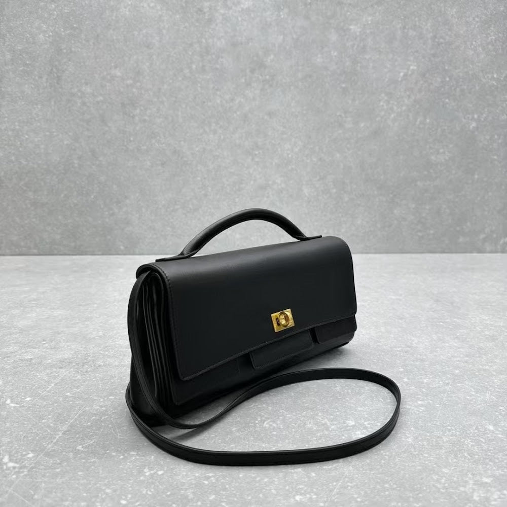 Ezyycart Bags Balenciaga Luxury Bag --110844