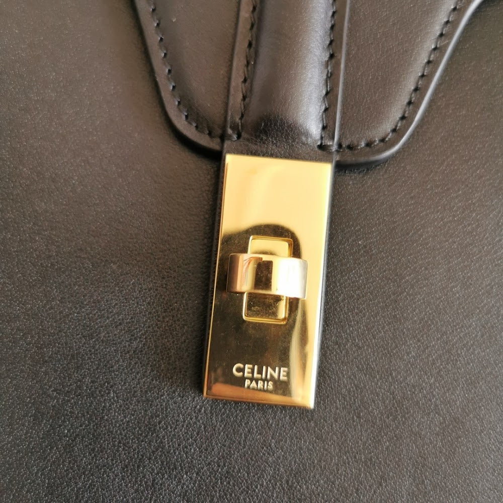 Ezyycart Bags Celine Luxury Bag --111973