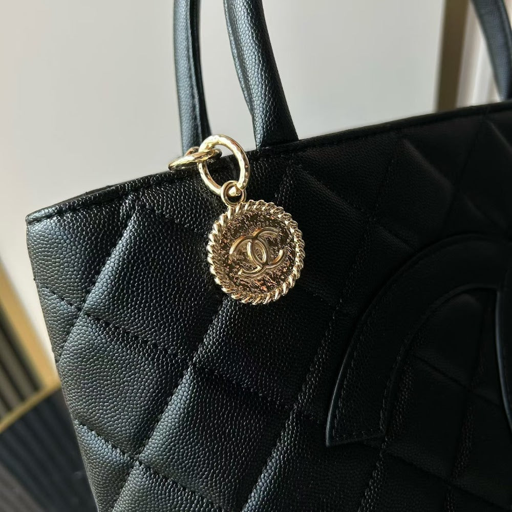 new-designer-premium-bags-nm9915