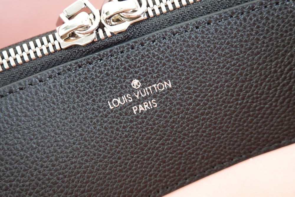 Anum Bags ln Luxury Bag --56411