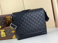Anum Bags ln Luxury Bag --57797